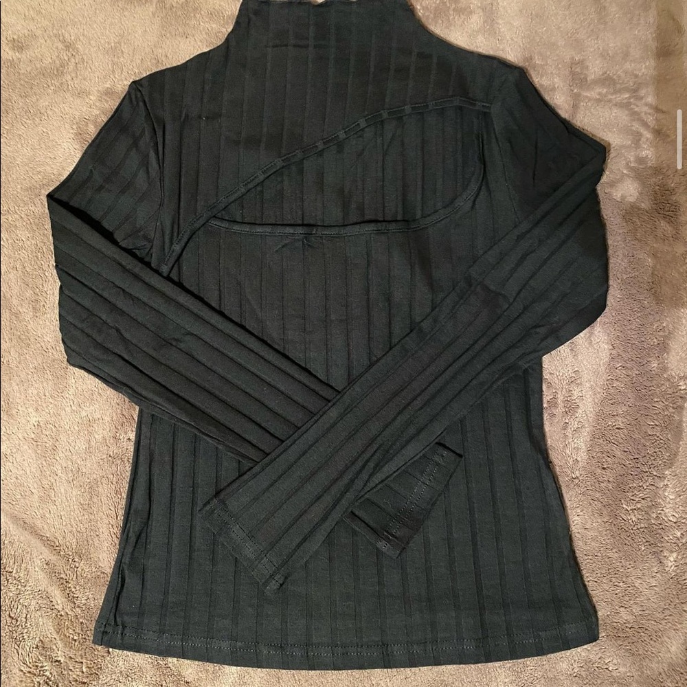 SHEIN top